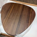 dining table Mexico ref 527