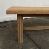 Farm table from the 50s