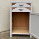 Buffet parisien art déco 1930