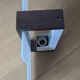 Linealight Triad W 90228 wall lights