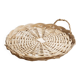 Decorative platter "Léonie"