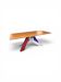 Big Dining Table by Bonaldo