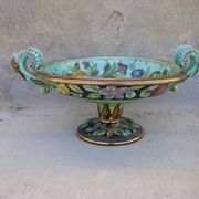 Large fruit cup