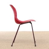 Pagholz Chair model 1507