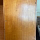 Armoire commode Roger Landault