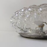 Helena Tynell 1970 ceiling light