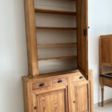 Parisian  craft furniture