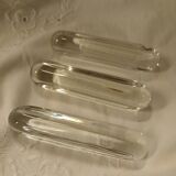 Boite portes couteaux crital