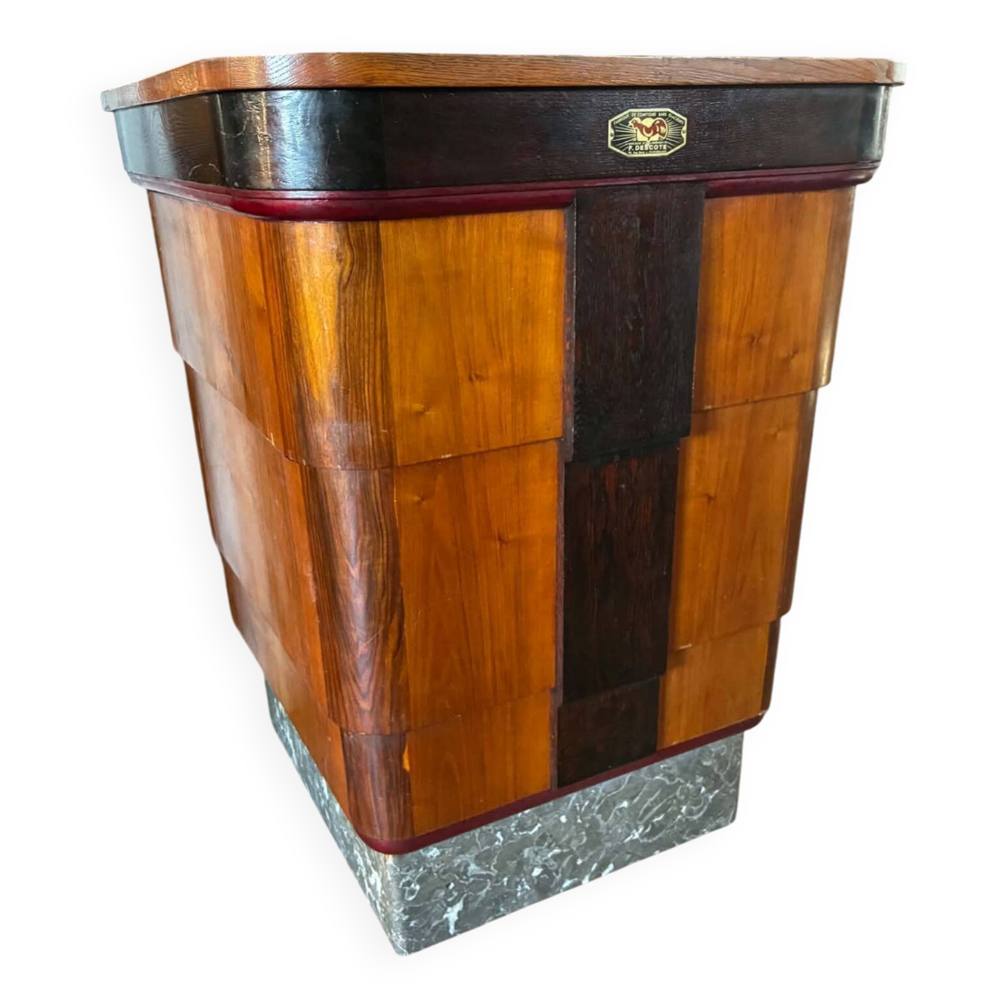 Bar Counter Furniture