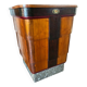 Bar Counter Furniture