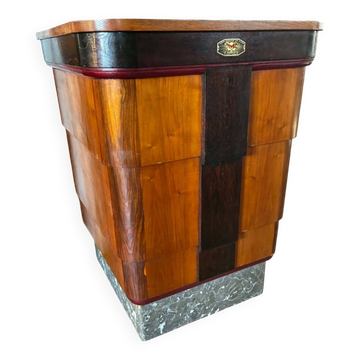 Bar Counter Furniture