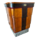 Bar Counter Furniture