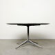Table à manger Florence Knoll pour Knoll International, années 1960