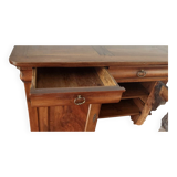 Enfilade