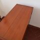 Dresser 1960
