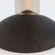 Italian Adjustable Table Lamp From The 1960s