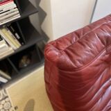 Togo by Ligne Roset