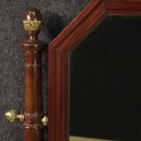 20th century Empire style dressing table