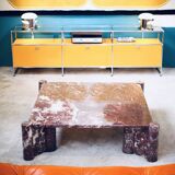 Centre de Table par Gae Aulenti pour Knoll International, 1965