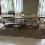 Table Emmanuel Ungaro