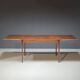 Table à l’italienne Bulke des années 1960