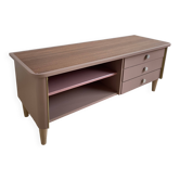 Low buffet or TV unit