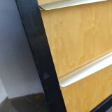 Vintage 50s Sideboard