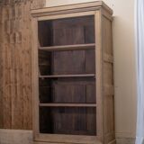 Renovated old library