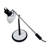 Aluminor articulated lamp, years 70.