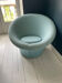 Mushroom armchair by Pierre Paulin