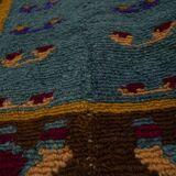 Rug 111x127 cm