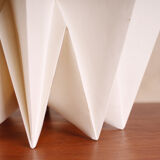 Lampe Kaare Klint pour Le Klint  1950s