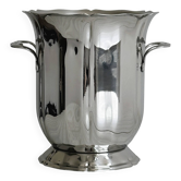 Elegant champagne bucket