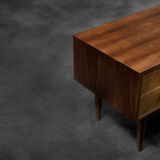 Chest of Drawers by Kai Kristiansen
