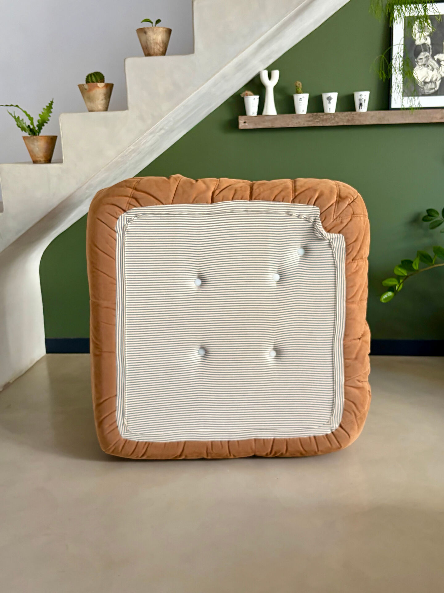 Angle Togo Ligne Roset