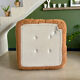 Angle Togo Ligne Roset