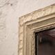Old mirror