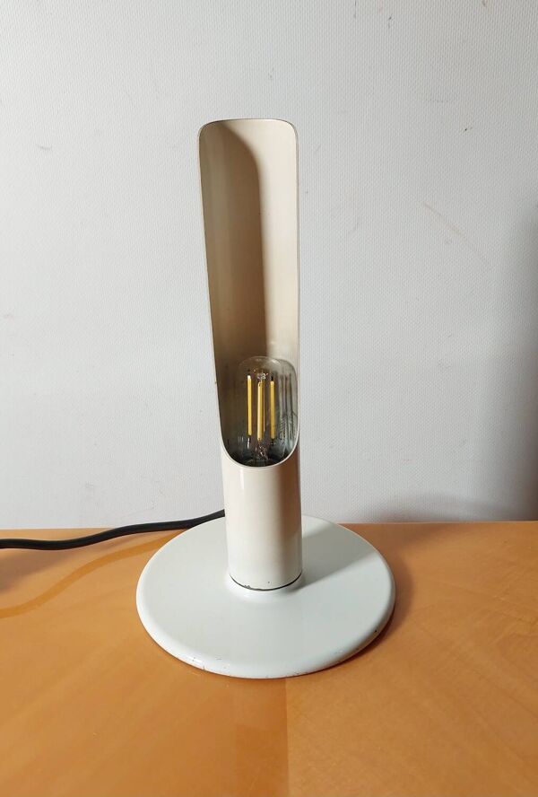 Lampe ''prix'' Ingo Maurer