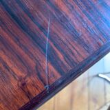 Dining Room Table by Omann Jun Mobelfabrik, Denmark, 1960s