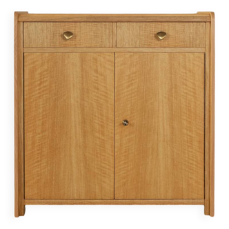 1950s dresser