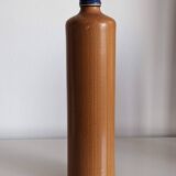 MKM stoneware bottle - 0.7L