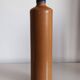 Bouteille en grès MKM - 0,7L