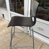 IMS Bar Stool