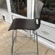 IMS bar stool