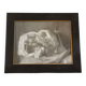 Nature morte, Thomas Papadoperakis