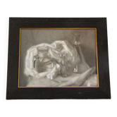 Still Life, Thomas Papadoperakis