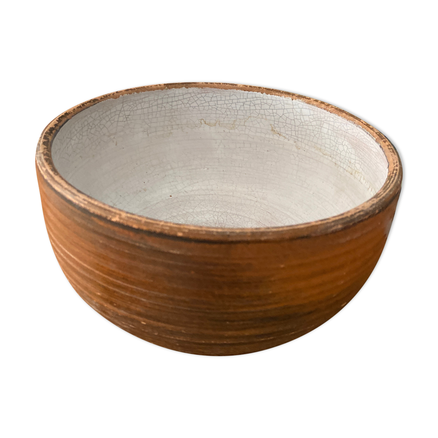 Monoprix Aix en Provence