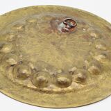Plateau marocain ancien