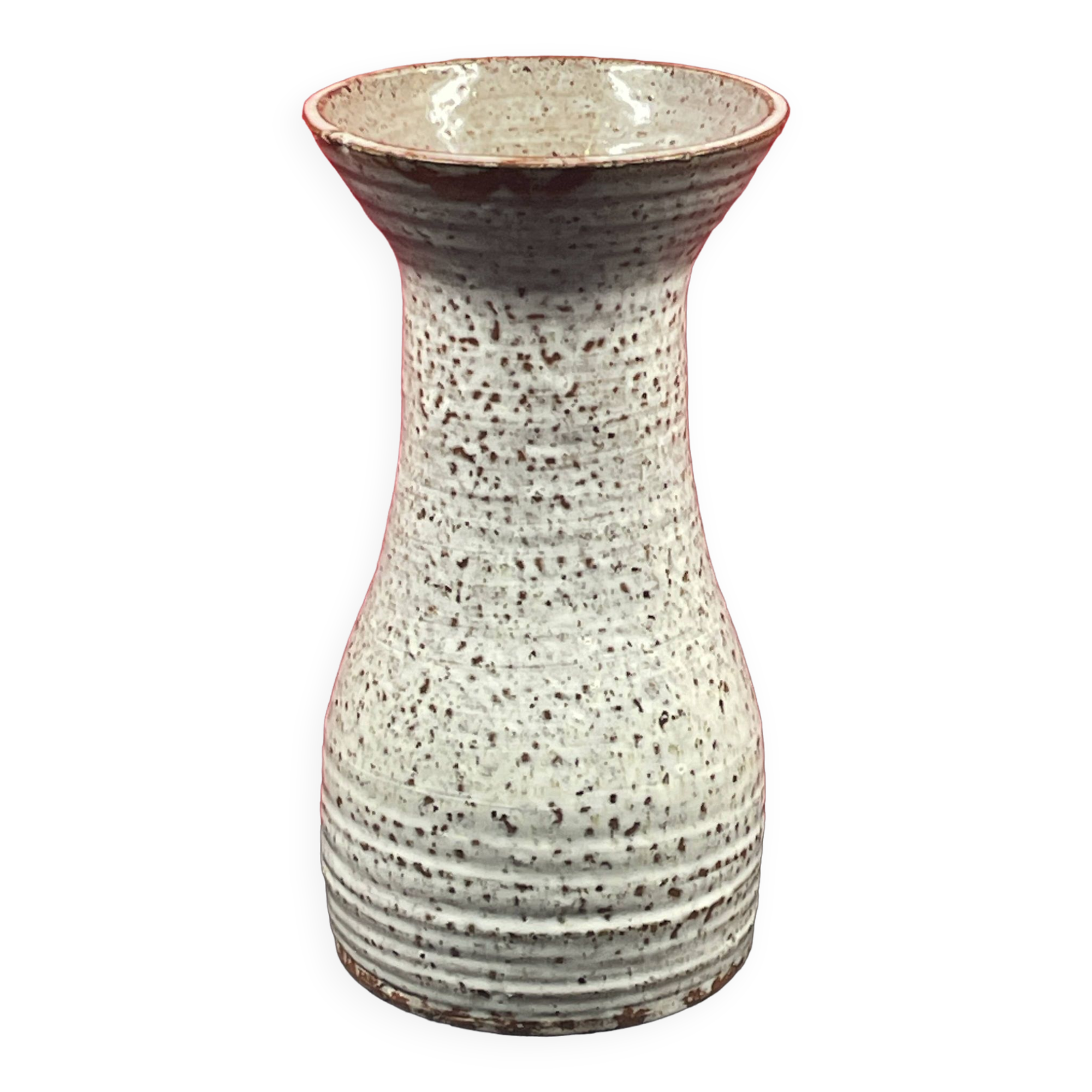 Contemporary ceramics likely to be identified Vallauris