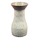 Contemporary ceramics likely to be identified Vallauris